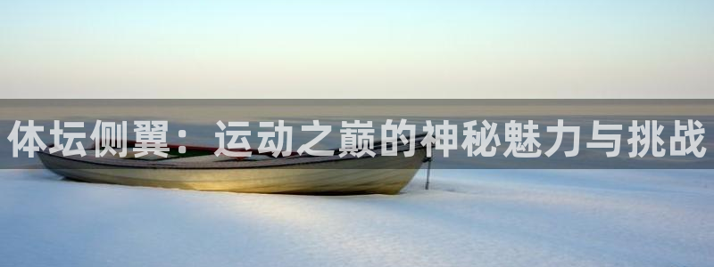 JJB竞技宝官方正版app娱乐网站